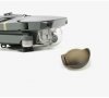 Silikonowa osłona gimbala PGY do DJI Mavic niebiesks